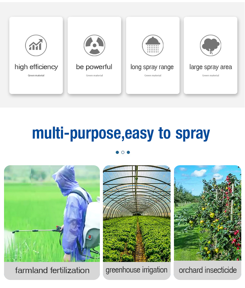 ST80B ، 100B 英文版 _02 