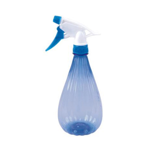 SX-234 TRIGER PRAYRER