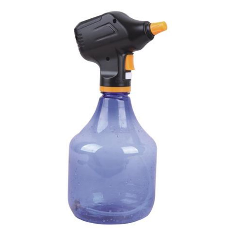 SX-MD1EB-4 BAYRAYER DYNAMOELECTRIC