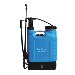 SX-WM-SD16A بخاخة كهروضوئية