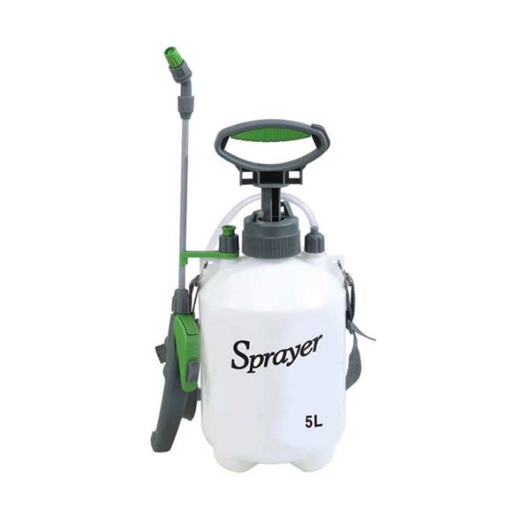 SX-CS896 بخاخ ضغط الكتف