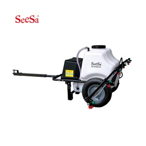 SX-ST80A-QY بخاخ كهربائي متخلف 