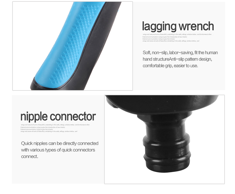 ميزة مجتمع مدفع المياه