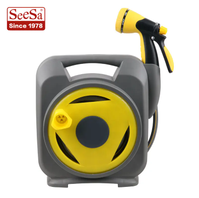 كيفية اختيار آلة لف أنابيب المياه المحمولة التي تناسب احتياجاتك؟