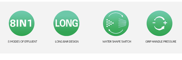 إس إكس جي -31007-2_02