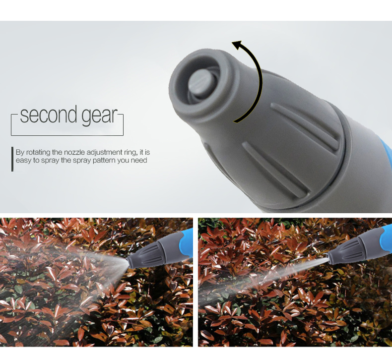 الفوهة الفوهة بخرطوم 