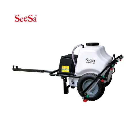 متى يجب عليك استخدام البخاخ اللاحق؟