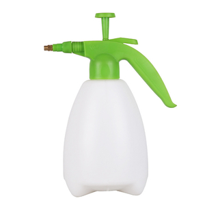 SX-5077-15 بخاخ ضغط اليد