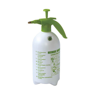 SX-5077-35R بخاخ ضغط اليد