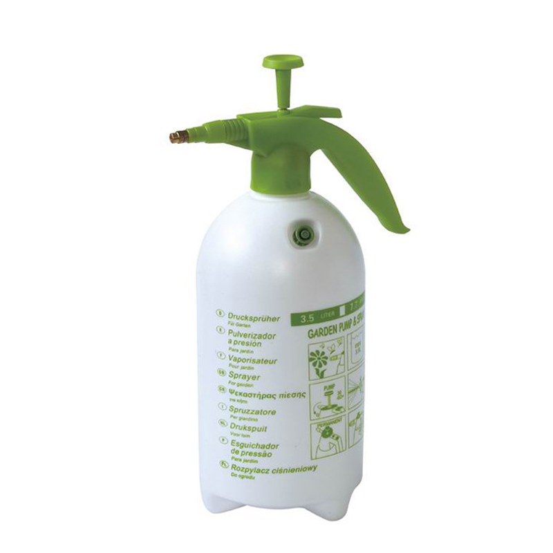 SX-5077-35R بخاخ ضغط اليد