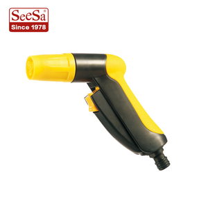 سلسلة مسدسات المياه SXG-21017