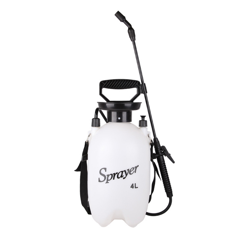 SX-CS4J بخاخ ضغط الكتف