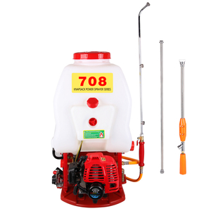 جهاز رش كهربائي SX-3WZ-708