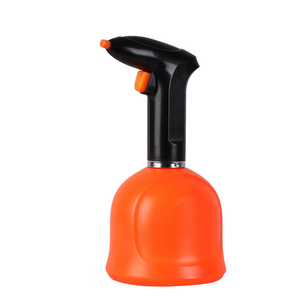 SX-LIT01 بخاخ كهروضوئية