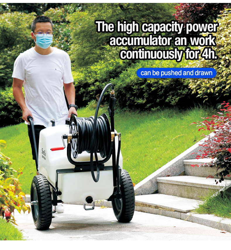 ST80B ، 100B 英文版 _06 