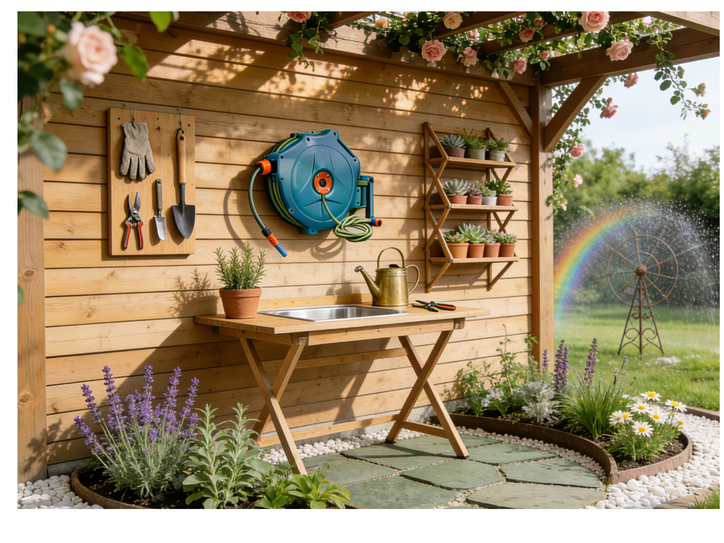 سلاسل المفاتيح الرياضية (9)