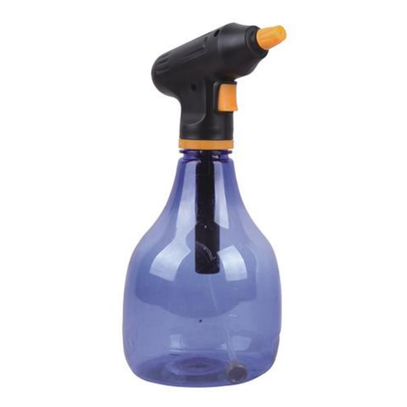 SX-MD1EA-3 براش كهروضوئية