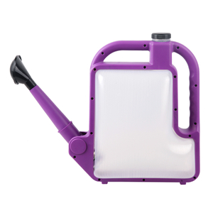 سقي قابلة للطي SX-640