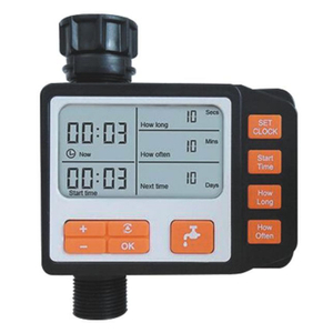 رات مريح من البلاستيك المحدد للحدائق