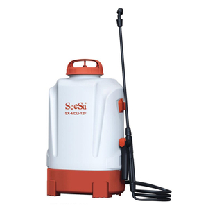 SX-MDLI-12F BAYRYER DYNALDELELSTRIC