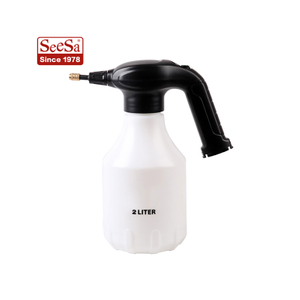 SX-MD2EA بخاخ البطارية الجاف