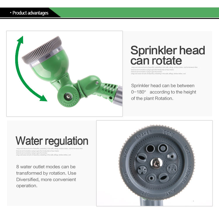 إس إكس جي -31007-2_05