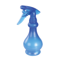 البخاخة SX-2080