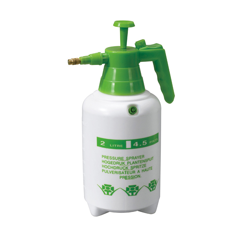 SX-5073-6A بخاخ ضغط اليد