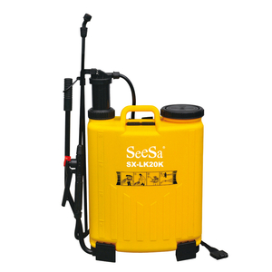 الرشاش اليدوي SX-LK20K
