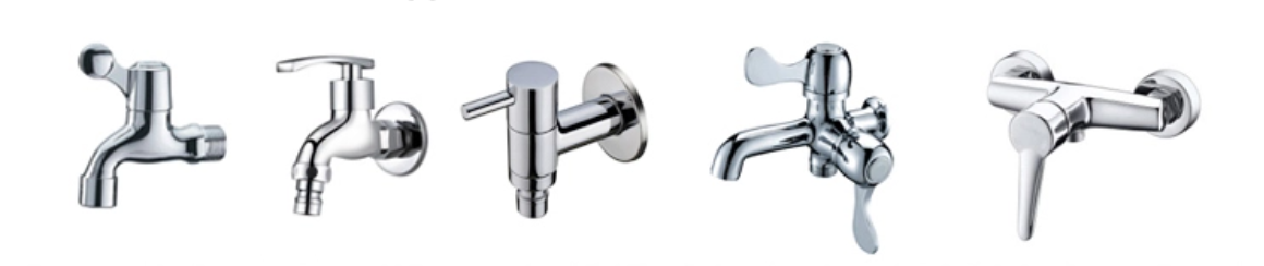 اتصال قياسي