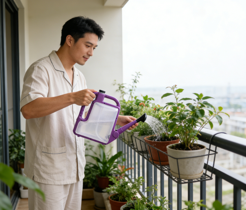 لقطة الشاشة_2026-01-02_145420_474