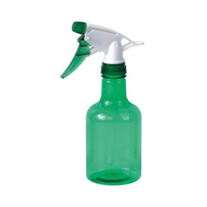 SX-231 TRIGER PRAYRER