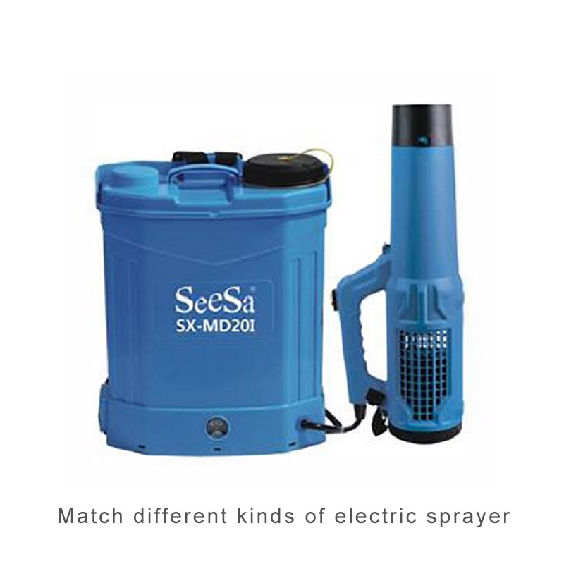 قنبلة مقابل رذاذ الصراصير