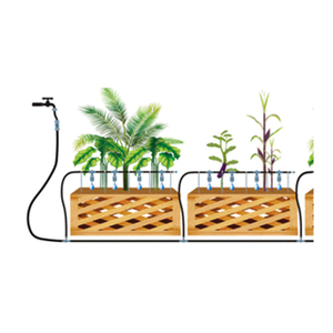 SX-GT005 MICRO PRAYER RIRGRINGUSE