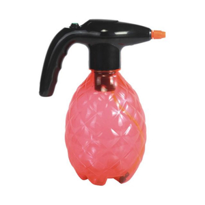 SX-LIH07 بخاخ كهروضوئية