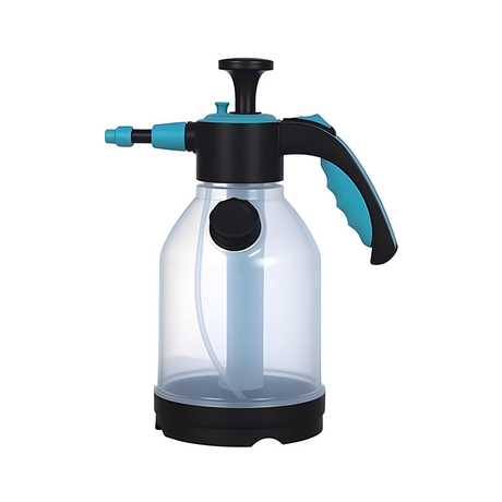 بخاخ ضغط يدوي SX-5082D-15