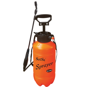 SX-CS8G بخاخ ضغط الكتف