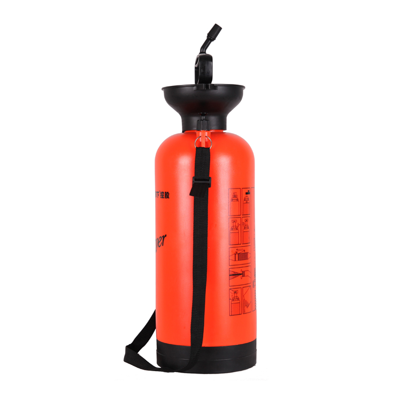 بخاخ ضغط الكتف SX-CS7F