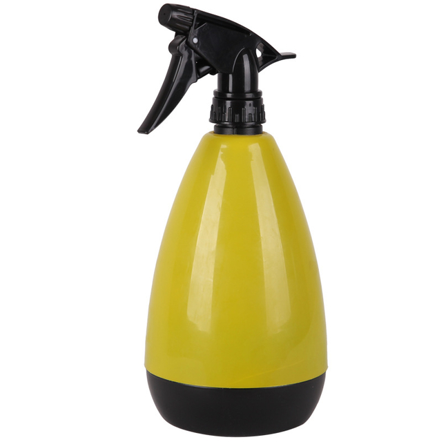 البخاخة SX-265