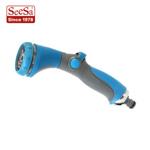 سلسلة مسدس المياه SXG-31002