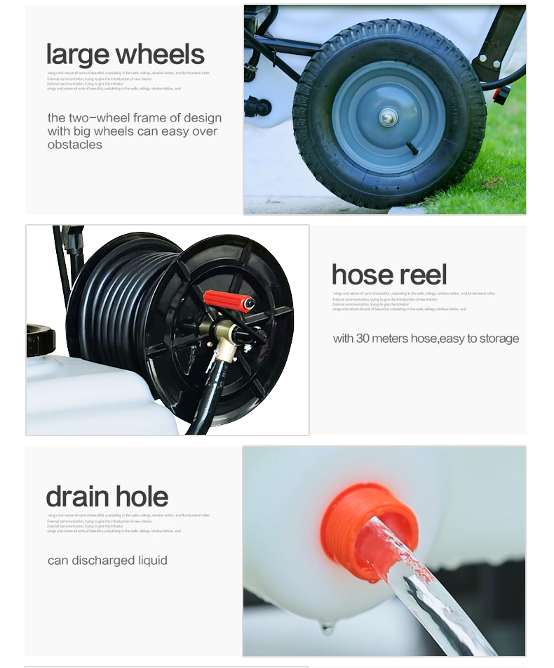 ST80A-QY ، 100A-QY 英文版 _09 