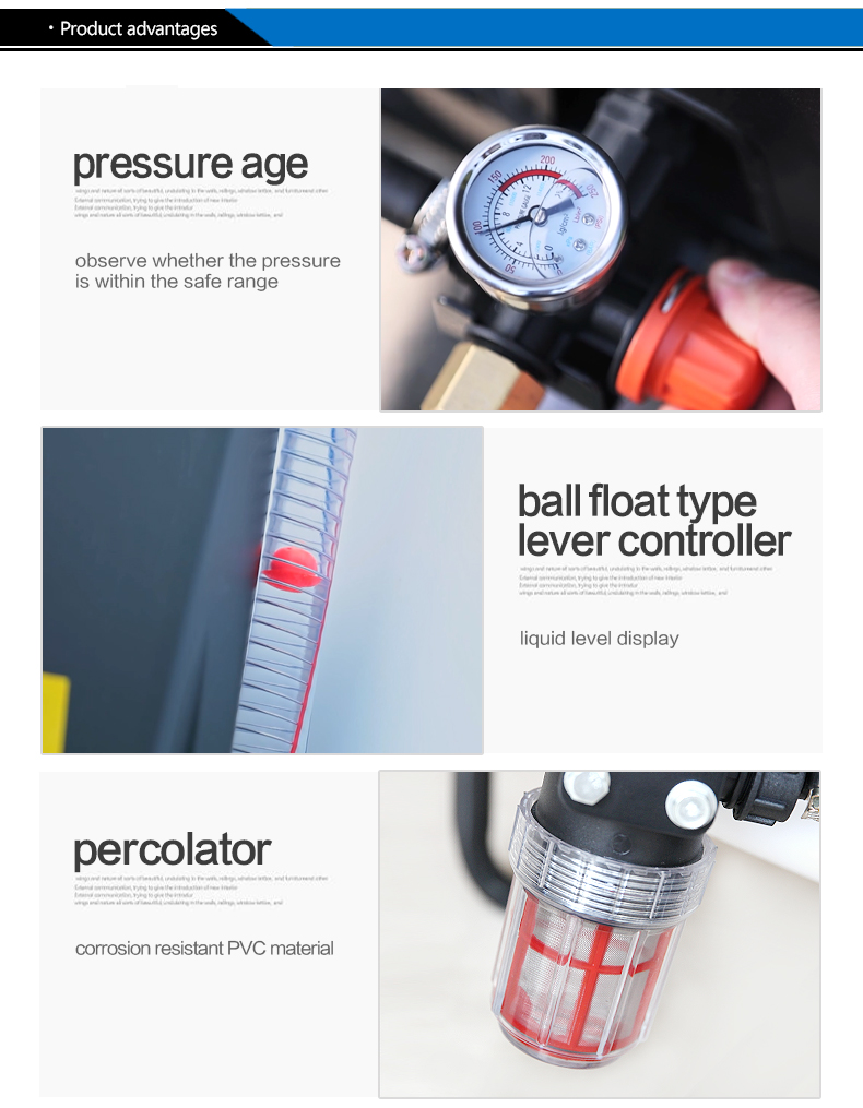 ST80B ، 100B 英文版 英文版 英文版