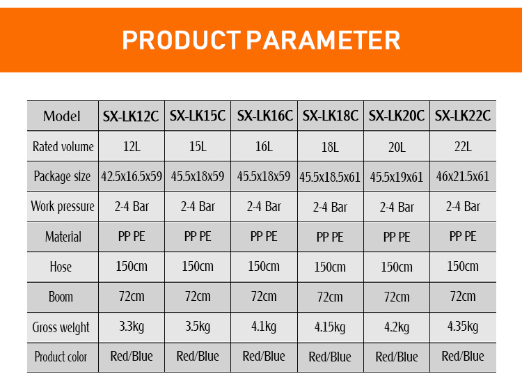 SX-LK12C---22C_01 (3)