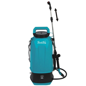 SX-MDLI-8B BAYRAYER DYNALDELELSTRIC