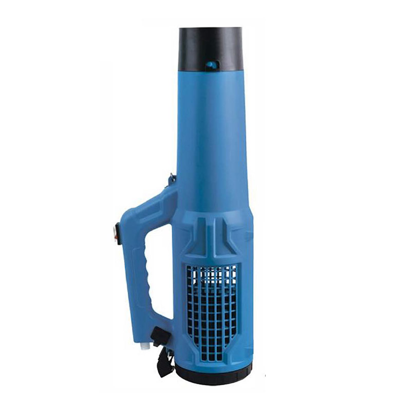 SX-FS01 المنفاخ الضباب الكهربائي