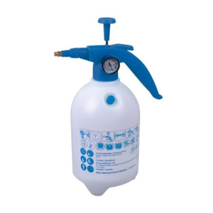 SX-G5077A-25R بخاخ محمول