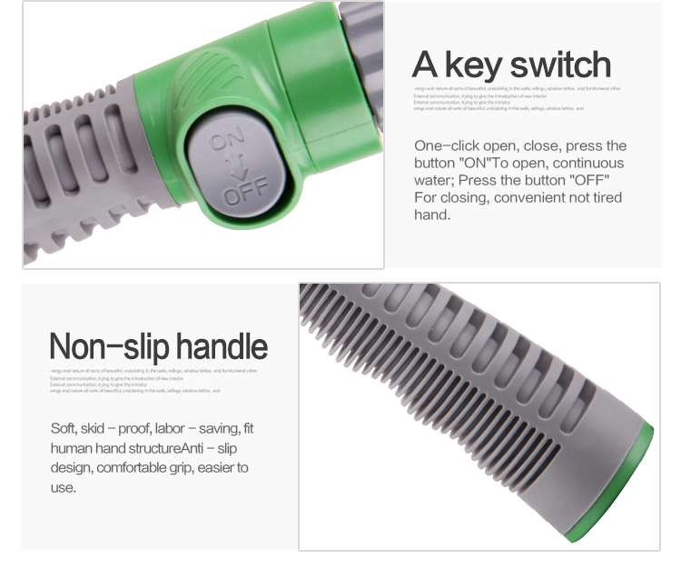 إس إكس جي -31007-2_06