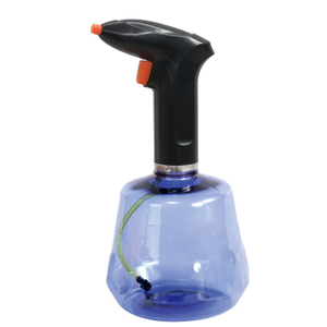 SX-LIT02 البخاخ الديناميكي الكهربائي