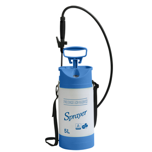 SX-CSG5C بخاخ ضغط الكتف