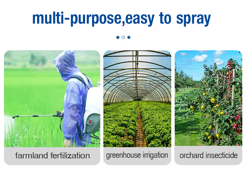 ST80A-QY ، 100A-QY 英文版 _03